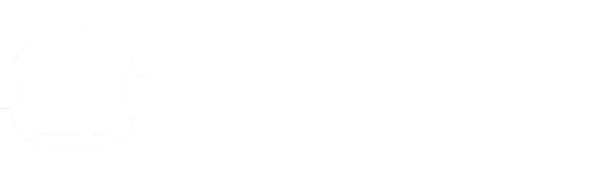 盘锦探意电话机器人 - 用AI改变营销